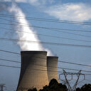 Australie: moins de 50% de l'électricité produite à partir du charbon pour la première fois