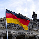 Allemagne: condamnation d'un membre du groupe terroriste PKK à une peine de prison