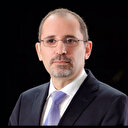 La Jordanie demande une action urgente contre les mesures israéliennes ciblant l'UNRWA