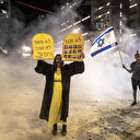 Gaza: Les médiateurs présenteront vendredi un "plan de compromis"