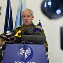 Gaza: Des généraux israéliens à la retraite planifient l'expulsion des Palestiniens