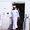 Chine/Tchad: la société chinoise CAMCE construira l'aéroport international de N'Djamena