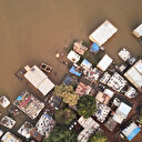 Mali: le bilan des inondations s'alourdit à 54 morts et plus de 110 blessés