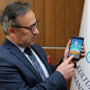 Bakanlık çocuklara güzel haberi duyurdu: 'Masal Masal Türkiye' mobil uygulaması geliştirildi