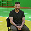 Ukraine: démissions en série avant un nouveau remaniement gouvernemental