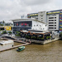 Au Nigeria, la mégapole de Lagos veut développer ses voies navigables