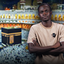 Quel est le véritable plan d’Israël ?