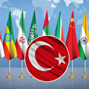Kremlin resmen duyurdu: Türkiye BRICS'e tam üyelik başvurusunda bulundu