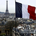 Fransa'da işgalci İsrail'in Gazze'ye saldırılarını eleştiren akademisyen görevinden uzaklaştırıldı