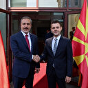 Hakan Fidan: "Netanyahu est le principal responsable du génocide à Gaza"