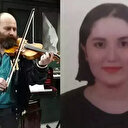 İzmir'de 2 kişi akıma kapılarak can vermişti: Davanın 42 sanığı hakim karşısında