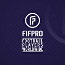 Football: Une saison surchargée met en péril le bien-être des joueurs