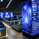 Borsa yeni güne yükselişle başladı