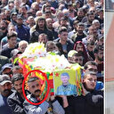 MİT Kamışlı'da avladı: Terör örgütü PKK'nın sözde sorumlusu etkisiz hale getirildi