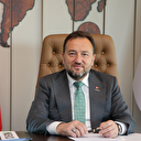 MÜSİAD Başkanı Asmalı'dan OVP mesajı: Ülkemizin pozitif büyüme yolculuğunun devam edeceğine yürekten inanıyoruz
