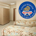 KYK ek yurt başvuruları ne zaman yapılacak 2024? KYK yedek yurt yerleştirme başvuru ekranı açıldı mı?