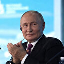 Poutine affirme que la Russie est prête à des négociations avec l'Ukraine