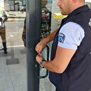 Pendik'te taciz skandalının yaşandığı işletme mühürlendi
