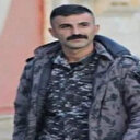 Les renseignements turcs neutralisent Metin Dinç un dirigeant du PKK/YPG