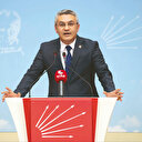 Salıcı'dan Özel'e tepki: İhraçlar hukuksuz