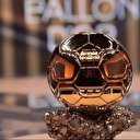 Ballon d'Or'a hangi futbolcular aday oldu, ödül töreni ne zaman? (2024)