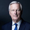 "Déni démocratique": l'opposition française fustige la nomination de Michel Barnier comme PM