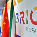 Rusya: Türkiye BRICS’e başvurdu