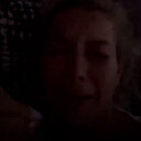 Mama paralarıyla at yarışı oynadığı ortaya çıkmıştı: Köpek Velisi olarak bilinen Buket Özgünlü ağlayarak kendini aklamaya çalıştı