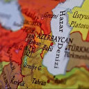 Azerbaycan ve Ermenistan barış anlaşmasına doğru: Çalışan komisyonların yönetmeliği onaylandı