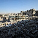 Amnesty demande une enquête pour crimes de guerre à Gaza