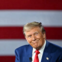 L'accusation et la défense de Trump de retour au tribunal à Washington après une longue éclipse