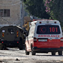 L'agression israélienne a fait 39 morts en Palestine occupée depuis le 28 août