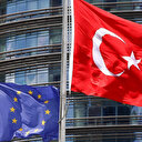 Areda Survey Türk halkına sordu: Türkiye AB'ye üye olmalı mı?