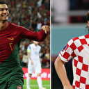 Portekiz - Hırvatistan maçı ne zaman, saat kaçta, hangi kanalda canlı yayınlanacak?