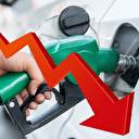 Araç sahipleri dikkat: Benzine büyük indirim yolda