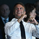 France: 81 députés ont signé la demande de destitution de Macron