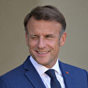 France: "Macron enfonce le pays dans l'impasse qu'il a lui-même construite", dénonce le NFP