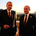 Putin'den TürkAkımı ve İstanbul Anlaşması vurgusu: Cumhurbaşkanı Erdoğan önemli rol oynadı