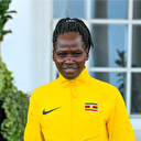 Kenya: décès de l'athlète ougandaise Rebecca Cheptegei, brûlée par son compagnon