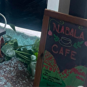 Café palestinien vandalisé à Chicago: "un acte ciblé", selon le propriétaire
