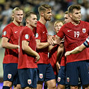 Norvège: Contrôle antidopage pour des footballeurs... décédés