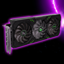 Monster’dan yapay zekâ destekli ekran kartı 