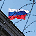 ABD'den Rus medyasına seçim yaptırımı