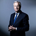 France: Macron nomme l'ex-commissaire européen de droite Michel Barnier Premier ministre