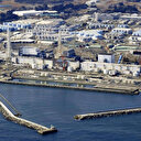 Fukushima: Vers un nouvel essai de retrait de débris radioactifs