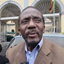 Zimbabwe: le chef de l'opposition maintenu en détention provisoire