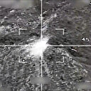 L'Armée turque neutralise 5 terroristes du PKK dans le nord de l'Irak