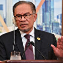 La Malaisie poursuivra ses forages pétroliers malgré la demande de Pékin d'arrêter l'exploration