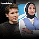 Israël à l’origine de l’arrestation de Pavel Dourov ?