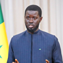Sénégal: Le président Faye convoque une session extraordinaire de l'Assemblée nationale